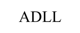 ADLL trademark