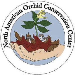 NORTH AMERICAN ORCHID CONSERVATION CENTER trademark
