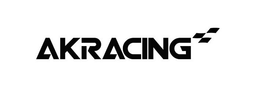 AKRACING trademark