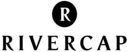 R RIVERCAP trademark