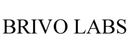 BRIVO LABS trademark