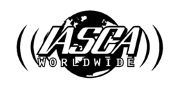 IASCA WORLDWIDE trademark