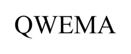 QWEMA trademark