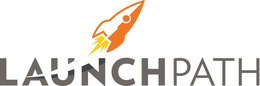 LAUNCHPATH trademark