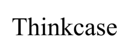 THINKCASE trademark