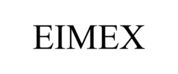 EIMEX trademark