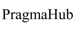 PRAGMAHUB trademark