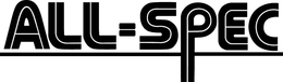 ALL = SPEC trademark