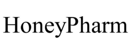 HONEYPHARM trademark