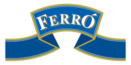 FERRO' trademark