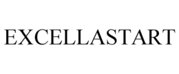 EXCELLASTART trademark