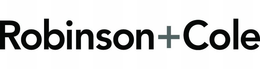 ROBINSON + COLE trademark