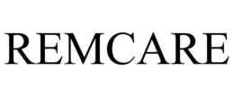 REMCARE trademark