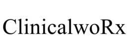 CLINICALWORX trademark