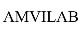 AMVILAB trademark