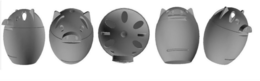 LogoMark trademark