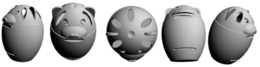 LogoMark trademark
