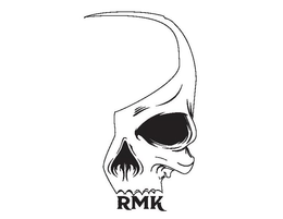 RMK trademark
