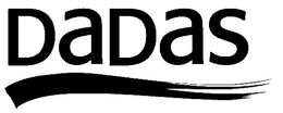 DADAS trademark