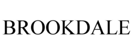 BROOKDALE trademark