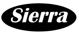 SIERRA trademark
