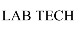 LAB TECH trademark