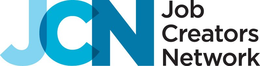 JCN JOB CREATORS NETWORK trademark