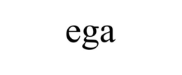 EGA trademark