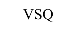 VSQ trademark