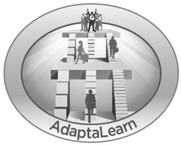 ADAPTALEARN trademark