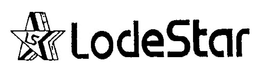LS LODESTAR trademark