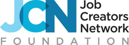 JCN JOB CREATORS NETWORK FOUNDATION trademark