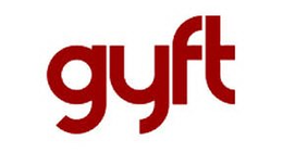 GYFT trademark