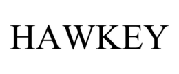 HAWKEY trademark