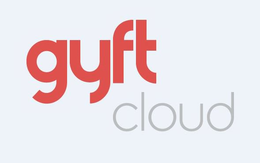 GYFT CLOUD trademark