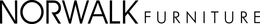 NORWALK FURNITURE trademark