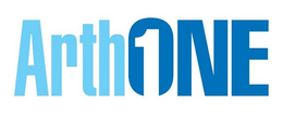 ARTH1ONE trademark
