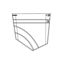 LogoMark trademark