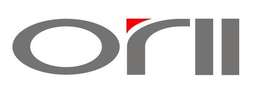 ORII trademark