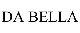 DA BELLA trademark