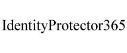 IDENTITYPROTECTOR365 trademark