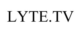 LYTE.TV trademark