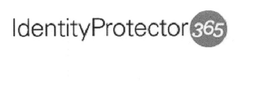 IDENTITYPROTECTOR365 trademark