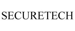 SECURETECH trademark
