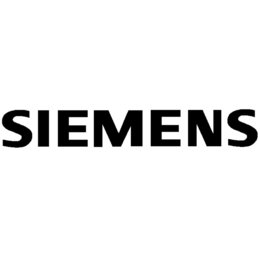 SIEMENS trademark