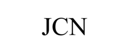 JCN trademark