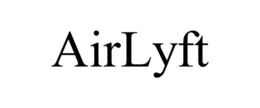 AIRLYFT trademark