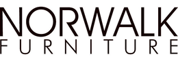 NORWALK FURNITURE trademark