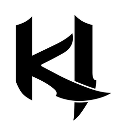 KI trademark