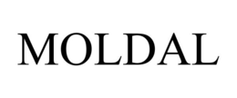 MOLDAL trademark